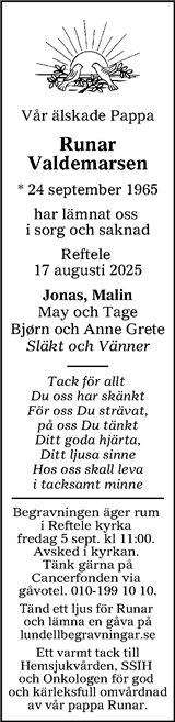 Värnamo Nyheter