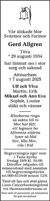 Sundsvalls Tidning