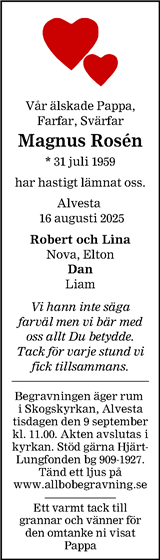 Smålandsposten