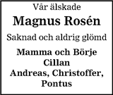 Smålandsposten