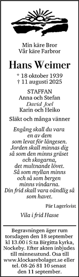 Dagens Nyheter