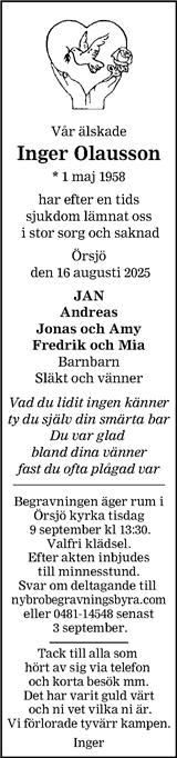 Barometern,Oskarshamns Tidningen