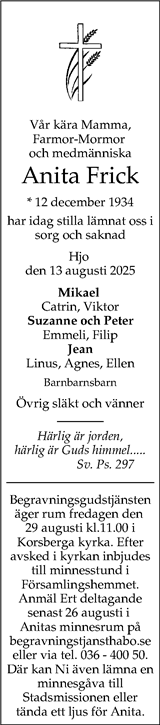 Skaraborgs Allehanda
