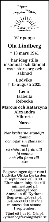 Borlänge Tidning,Falu-Kuriren,Södra Dalarnes Tidning,Nya Ludvika Tidning