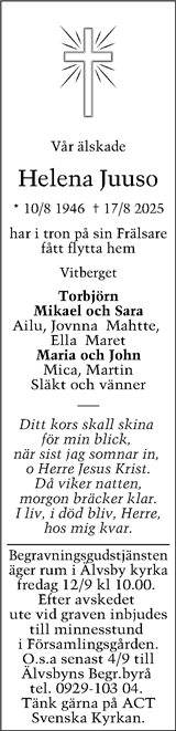 Piteå-Tidningen