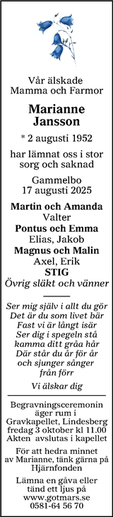 Nerikes Allehanda