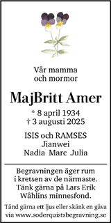 Dagens Nyheter