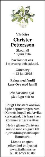 Göteborgs-Posten