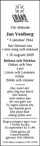 Gefle Dagblad