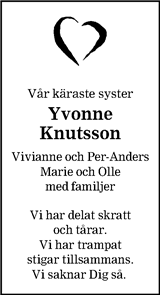 Smålandsposten