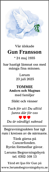 Göteborgs-Posten