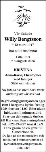 Göteborgs-Posten