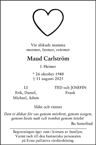 Svenska Dagbladet
