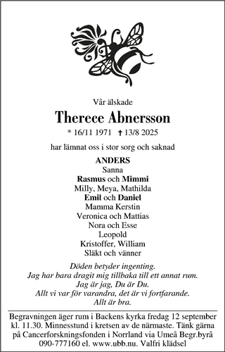 Västerbottens Folkblad,Västerbottens-Kuriren