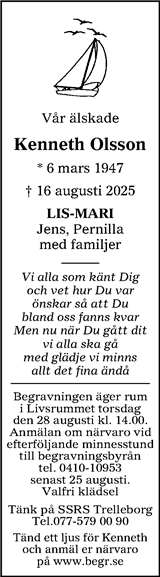 Sydsvenskan