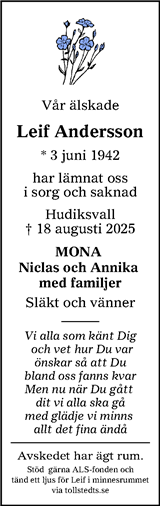 Hudiksvalls Tidning