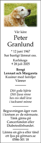 Karlskoga Kuriren,Karlskoga Tidning