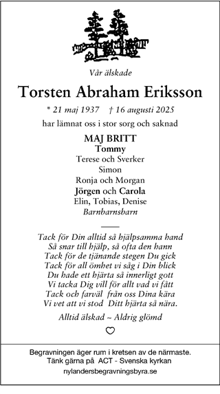 Tidningen 7
