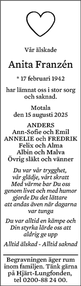 Motala Vadstena Tidning