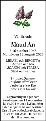 Mälaröarnas Nyheter