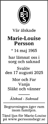 Nordvästra Skånes Tidningar,Landskrona-Posten,Helsingborgs Dagblad