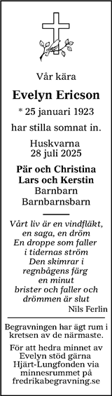 Jönköpings-Posten