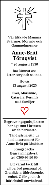 Göteborgs-Posten