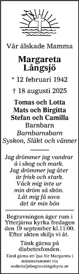 Länstidningen Södertälje