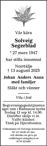 Norrtelje Tidning