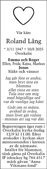 Norrbottens-Kuriren,Norrländska Socialdemokraten