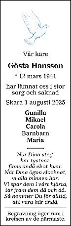 Skaraborg Läns Tidning