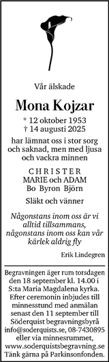 Dagens Nyheter