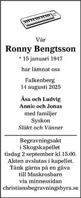 Hallands Nyheter