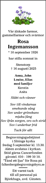 Hallands Nyheter