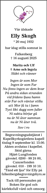 Hallands Nyheter
