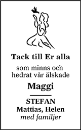 Sundsvalls Tidning