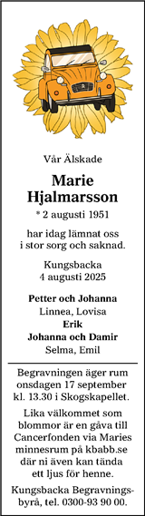 Göteborgs-Posten