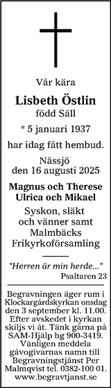 Tranås Tidning,Smålands-Tidningen,Smålands Dagblad,Vetlanda Posten