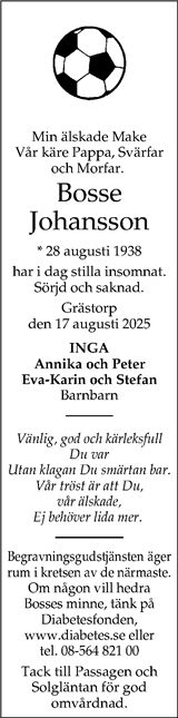 Nya Lidköpings-Tidningen