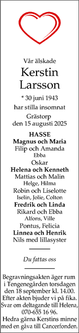 Nya Lidköpings-Tidningen