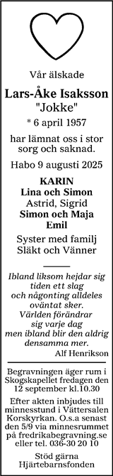 Jönköpings-Posten
