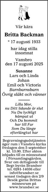 Borlänge Tidning,Falu-Kuriren,Södra Dalarnes Tidning,Nya Ludvika Tidning
