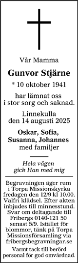 Tranås Tidning,Smålands-Tidningen,Smålands Dagblad,Vetlanda Posten