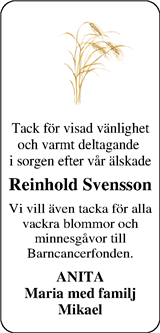 Norra Halland