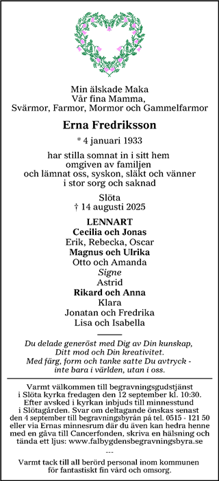 Falköpings Tidning,Västgöta-Bladet,Skaraborg Läns Tidning