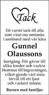 Filipstads Tidning