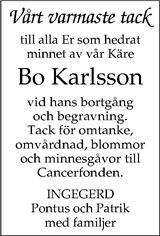 Mariestads-Tidningen