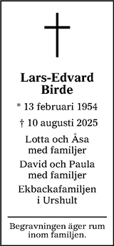 Sydsvenskan