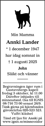 Nacka Värmdö Posten
