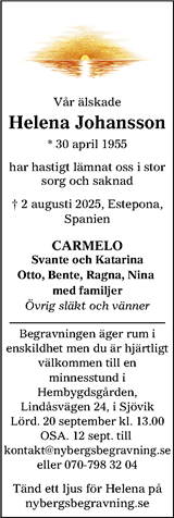 Göteborgs-Posten